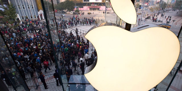 Feb. 8, 2013: Macmillan has settled wwith the government in a massive lawsuit alleging collusion in e-book pricing, leaving Apple as the lone defendant.