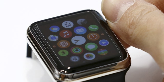 dc21d2a4-APPLE-WATCH/LAUNCH