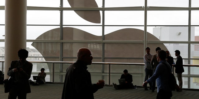 Apple reported quarterly earnings on Tuesday, July 23, 2013 -- and showed surprisingly strong sales for its older products.