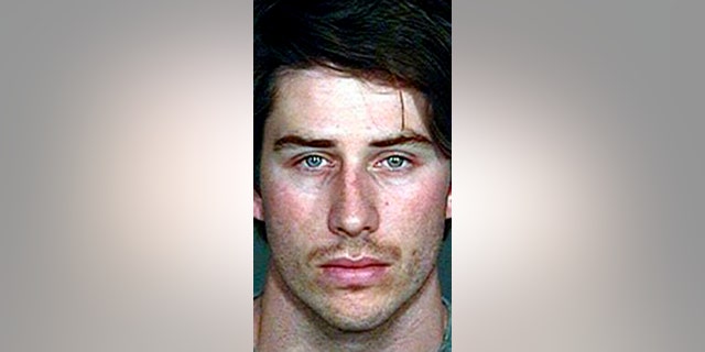 In 2008, the ex-race car driver was arrested for driving with a suspended license.
