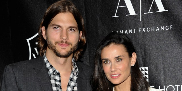 People-Moore-Kutcher-Divorce