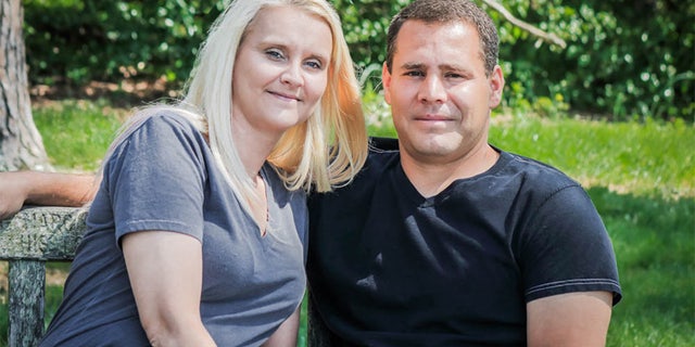 Crystal Rogers' mother suspects boyfriend for her ...