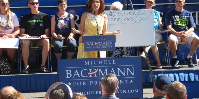 (Fox News Photo)