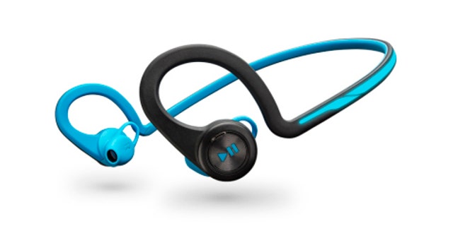 BackBeat FIT