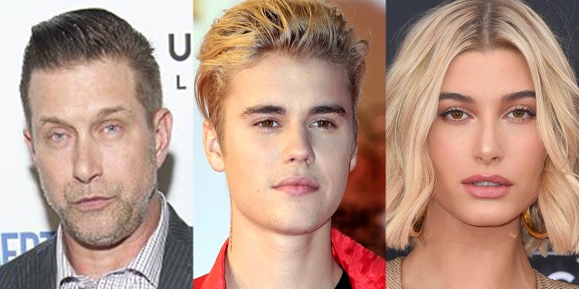 Justin Bieber reportedly took a traditional approach by asking Stephen Baldwin's permission before proposing to Hailey Baldwin.