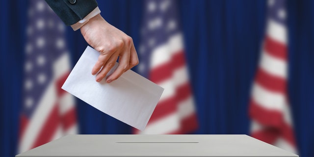 Federal officials have subpoenaed more than 20 million documents related to voter records in North Carolina as part of an investigation into alleged fraud.