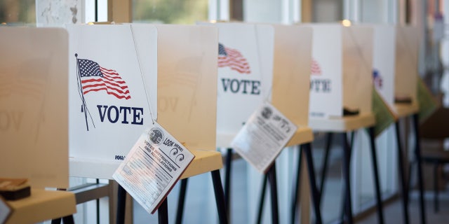 Boston's city council is holding a public hearing on whether it should allow non-U.S. residents who are in the country legally the ability to vote in city elections.