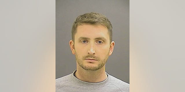 Officer Edward Nero.