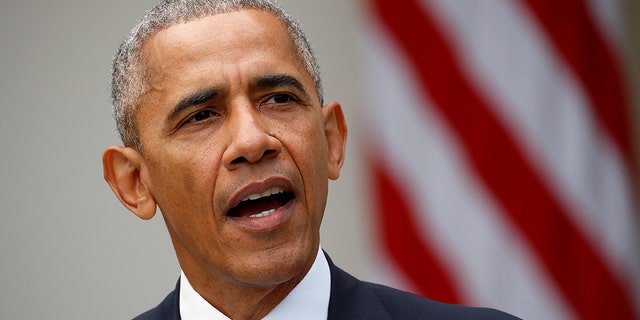 afc0ffbc-Barack Obama