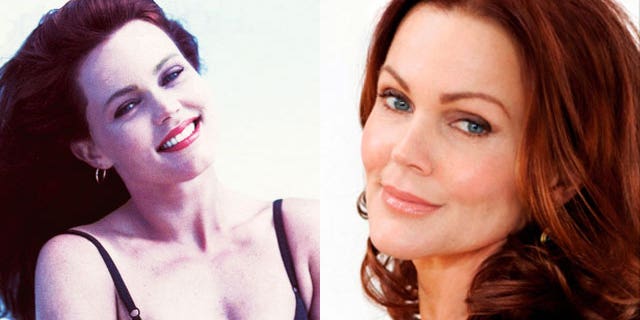 Images of belinda carlisle