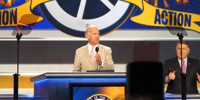 (Fox News Photo)