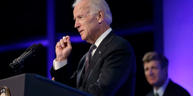 Biden Country On Cusp Of Mental Health Changes Fox News