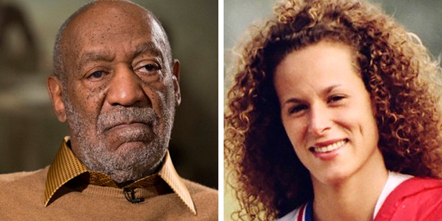 c213e859-Bill Cosby