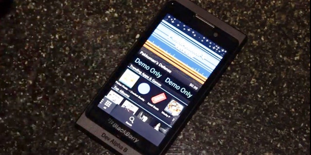 5d8706c3-