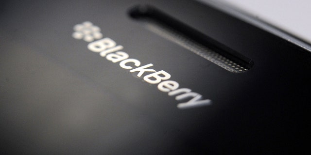 The maker of the BlackBerry smartphone is promising a speedy browser, a superb typing experience and the ability to keep work and personal identities separate on the same phone, the fruit of a crucial, long-overdue makeover for the Canadian company.