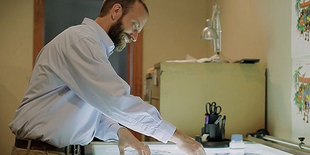 Kentucky T-shirt printer, Blaine Adamson, who refused to fulfill an order for a gay pride festival because it was against his religious beliefs, recently won a court of appeal decision that up held his right to free speech.
