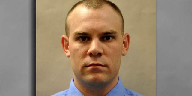 Deputy Blaine Gaskill did everything he was trained to do during an active shooter situation on Tuesday, Sheriff Tim Cameron said.