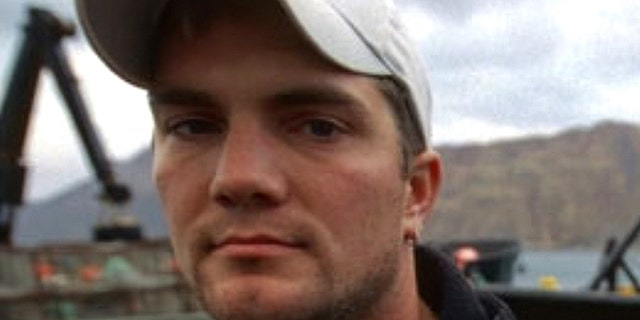 Captain Blake Painter's body was reportedly discovered by law enforcement on Friday, TMZ revealed.