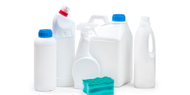Parents have been investigated across the U.S. for feeding their children a concoction of water and bleach to cure autism.