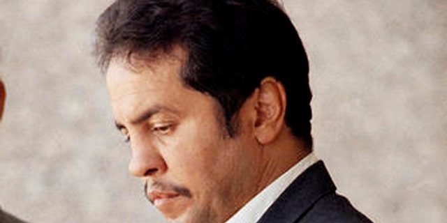 Obit-Chacon Boxing