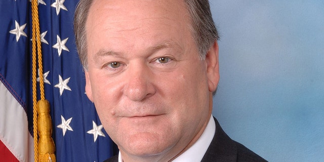 Bobby Bright is a former Democratic representative who Congresswoman Martha Roby defeated back in 2010. He is now running as a Republican.