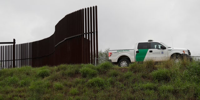 Hoping to help agents in the field, the Border Patrol is testing a fleet of personal drones, giving agents in remote areas eyes where they are currently blind.