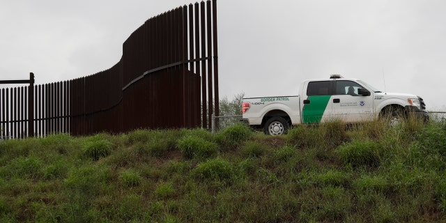 Hoping to help agents in the field, the Border Patrol is testing a fleet of personal drones, giving agents in remote areas eyes where they are currently blind.