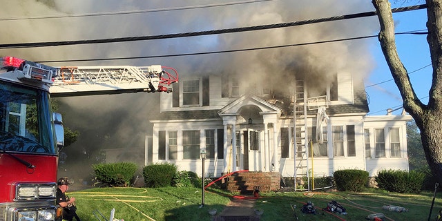 986519c9-Boston Fire