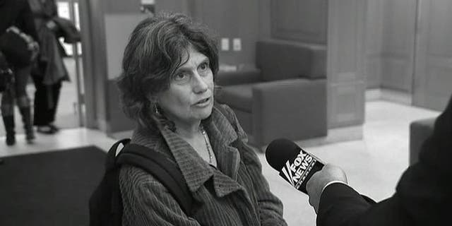 Kathy Boudin, the Weather Underground radical-turned-teacher, has died of cancer.