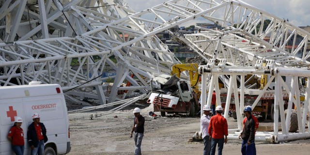261ad893-Brazil Stadium Collapse