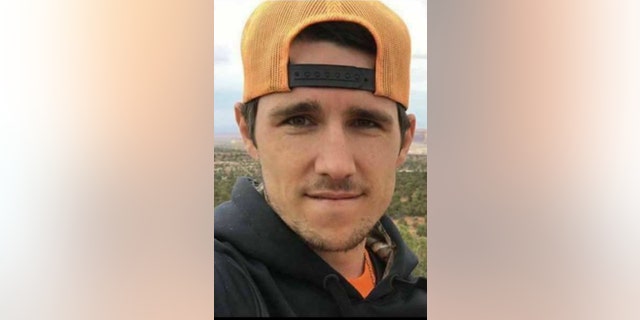 Brennan Stewart died in Sunday Night's Las Vegas massacre. His rendition of Cole Swindell's "You Should Be Here" went viral on Wednesday.