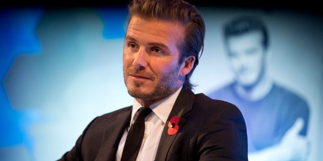 42d5d62d-Britain Soccer Beckham Future