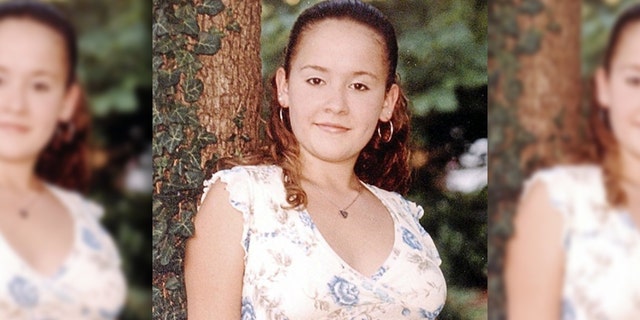 Brittany Phillips was found dead in her Tulsa, Okla., apartment in September 2004.