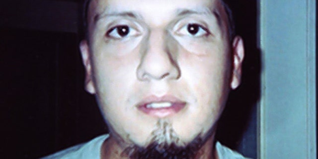 Bryant Neal Vinas was one of the first Americans to join Al Qaeda after 9/11.