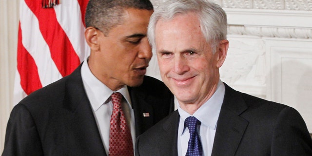 bb81e6dd-Obama