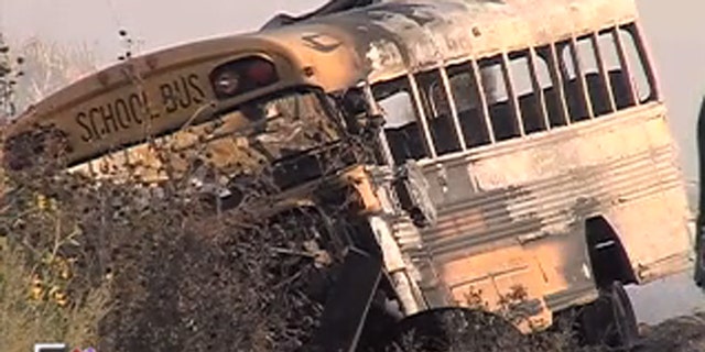 florida bus driver stabbed to death by passenger florida bus driver stabbed to death by passenger