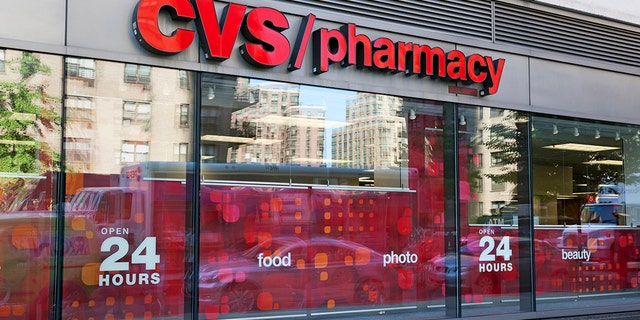 A transgender woman said she was humiliated after a pharmacist at an Arizona CVS refused to fill her hormone prescription in April.
