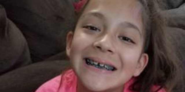 Camryn 2 Facebook