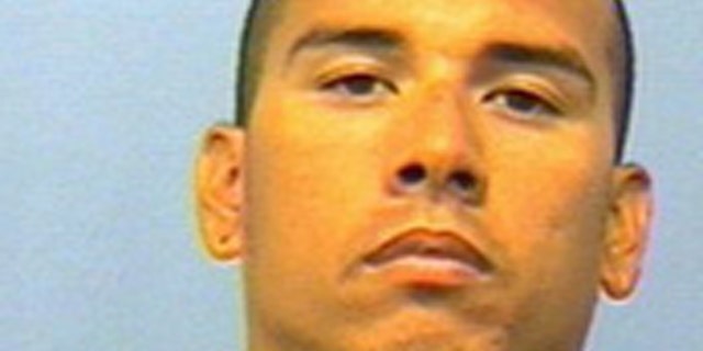 Police say Brian Jeffery Bonniwell faked cancer so he could rip people off.