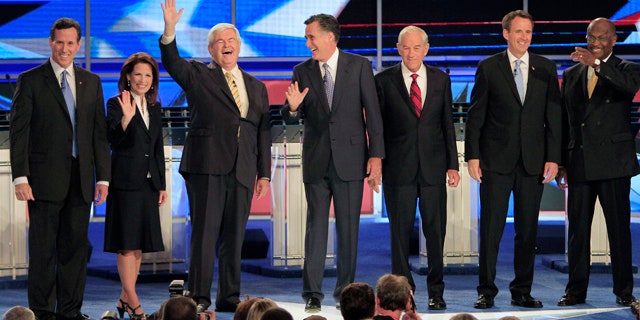9ec9a62d-Republicans Debate