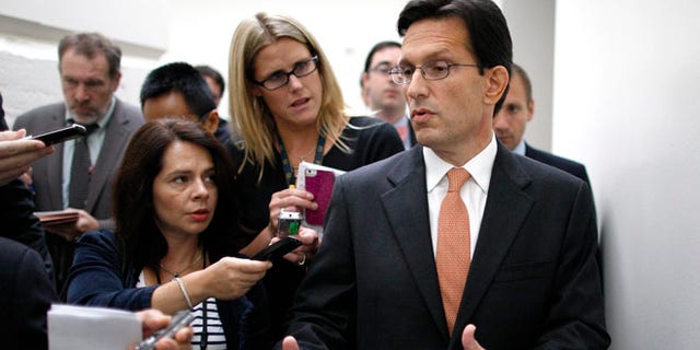 4dc4d3a2-USA-FISCAL
