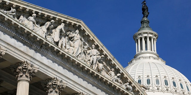 File photo.