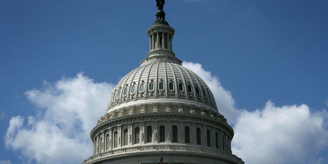 > on August 28, 2012 in Washington, DC.