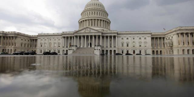 (AP Photo/Carolyn Kaster)