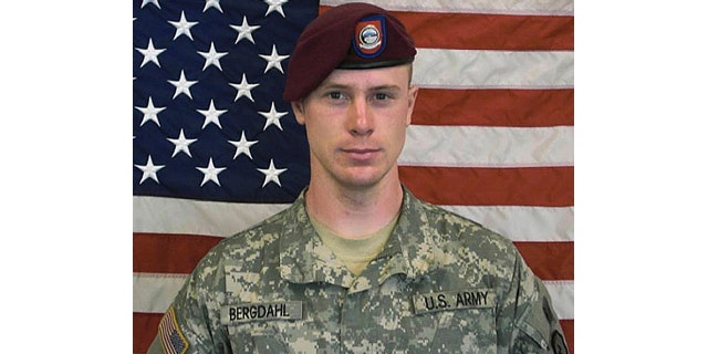 Kurangnya komunikasi disalahkan atas salah langkah dalam upaya membebaskan POW Bowe Bergdahl