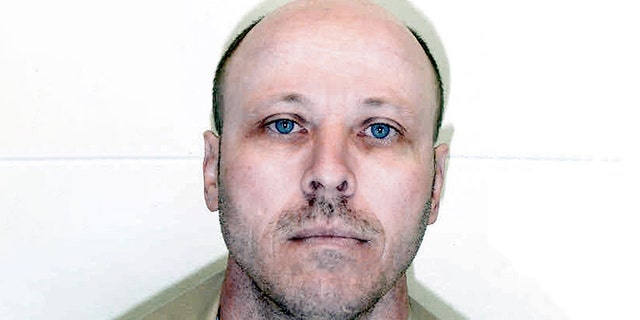 The Nebraska Supreme Court issued a death warrant for Carey Dean Moore, who has spent nearly four decades on death row for the 1979 shootings deaths of two Omaha cab drivers. Justices set the execution date for Aug. 14 at midnight, a few weeks before the state’s supply of a key lethal injection drug is set to expire. It’s Nebraska’s first execution in 21 years. (The Associated Press)