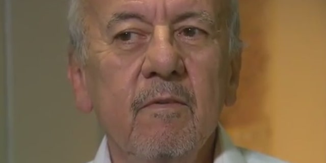 dea informant dea informant