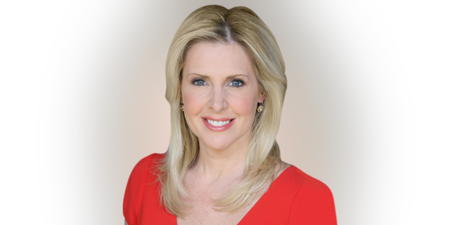 Cheryl Casone is host of "American Dream Home" on FOX Business Network; it airs every Wednesday evening at 9 p.m. ET. 
