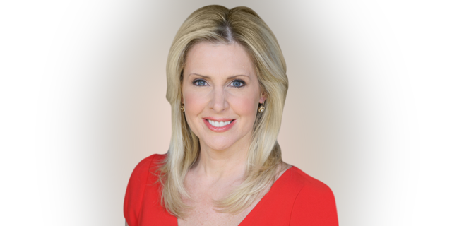 Cheryl Casone is host of "American Dream Home" on FOX Business Network. It airs every Wednesday evening at 9 p.m. ET.