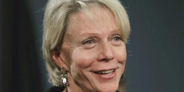 Schools Chancellor Cathie Black resigned Thursday after a rocky three months that included parents heckling her at board meetings, plummeting poll numbers and the departures of several deputy chancellors (AP).
